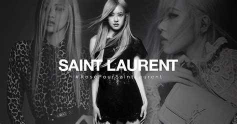 ysl ambassadors list|ysl global ambassador list.